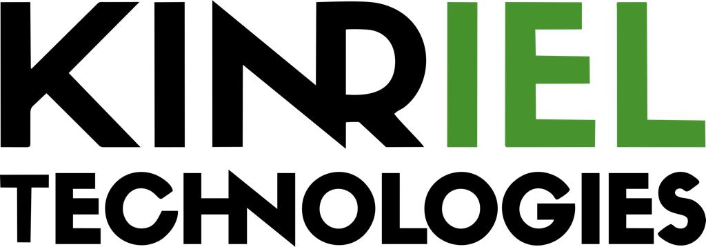kintech logo